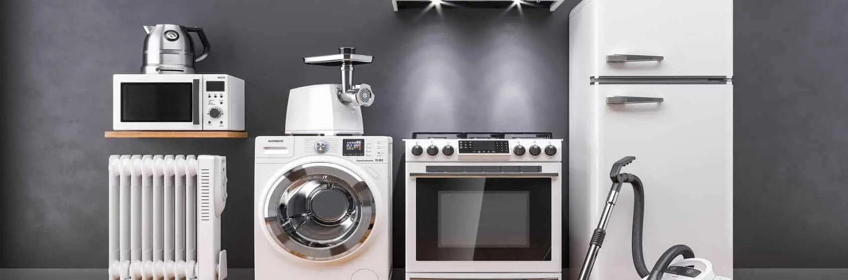 Üçyol Gorenje Kombi Servisi